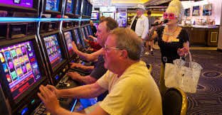 136bet app