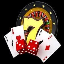 136bet app