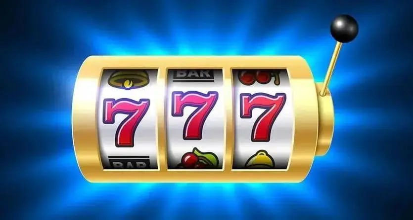 136bet app