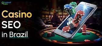 136bet app