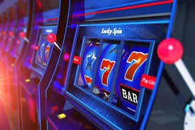 136bet app