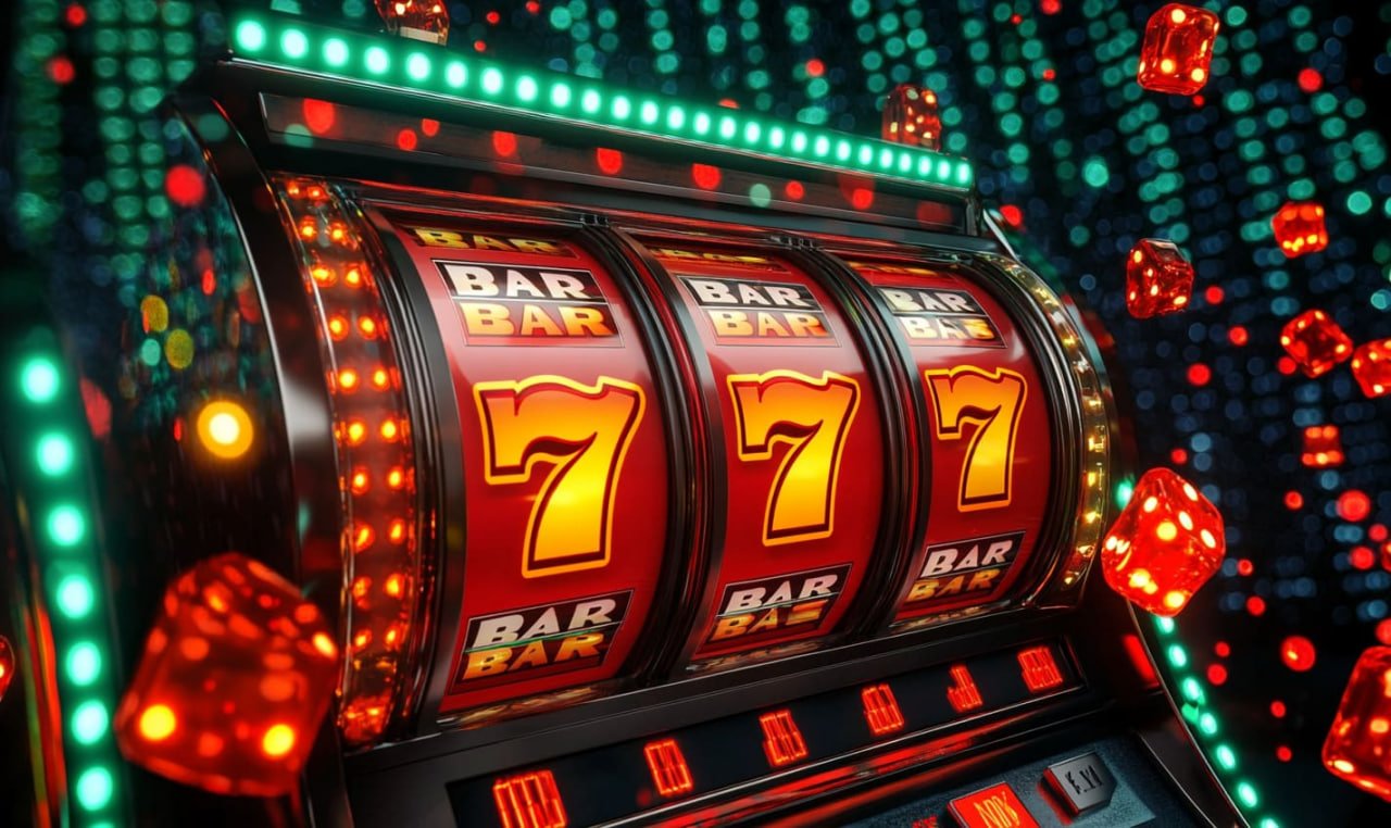 136bet app