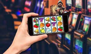 136bet app