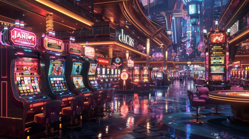 136bet app