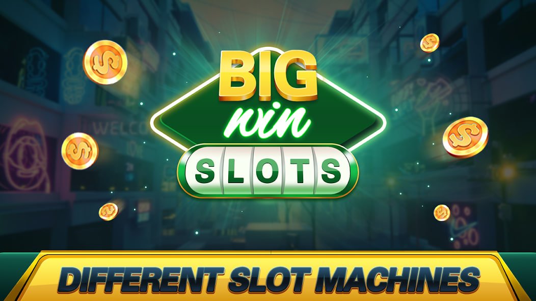 136bet app
