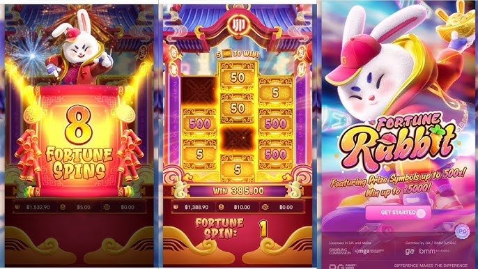 136bet app