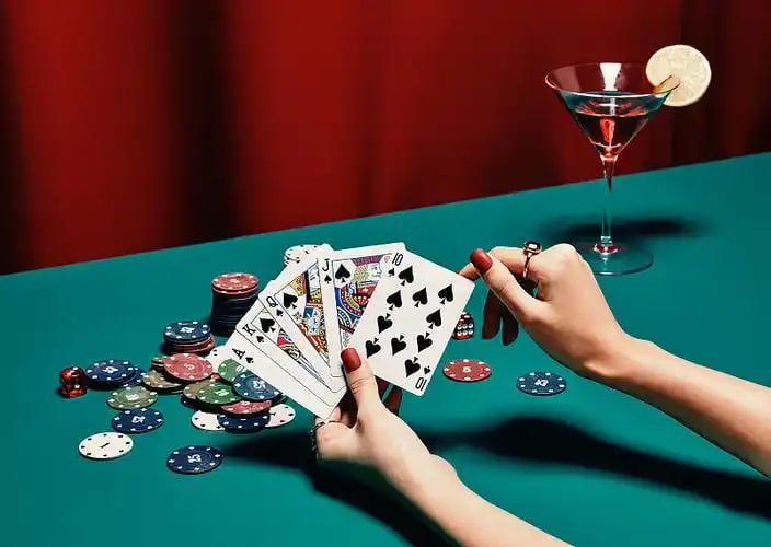 136bet app