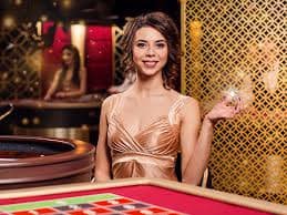 136bet app
