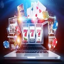 136bet app