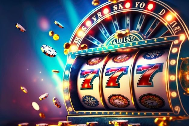 136bet app