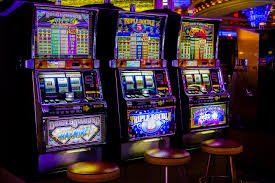 136bet app