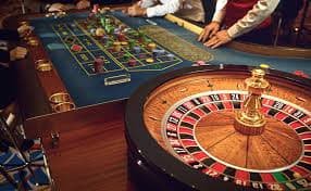 136bet app