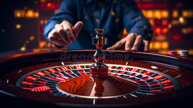 136bet app