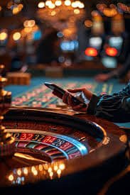 136bet app