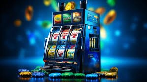136bet app