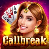 136bet app