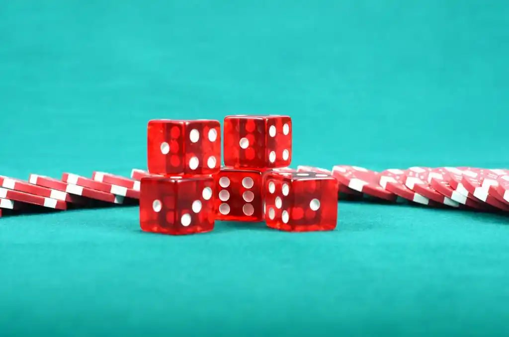 136bet app