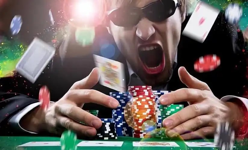 136bet app