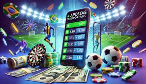 136bet app
