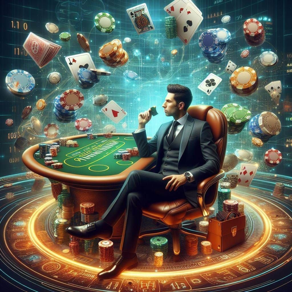 136bet app