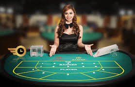 136bet app