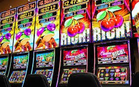 136bet app