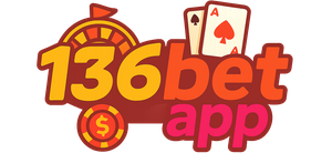 136bet app